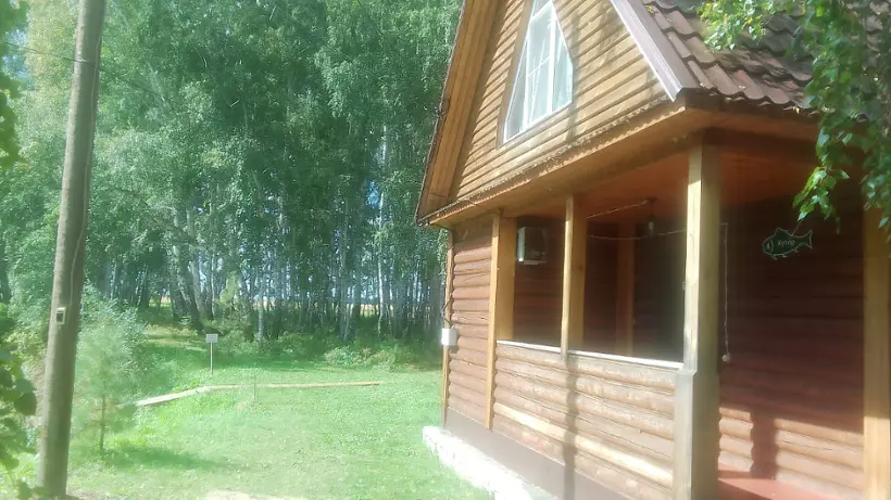Хутор