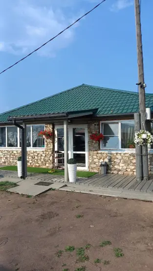 Любимое ШАЛЕ