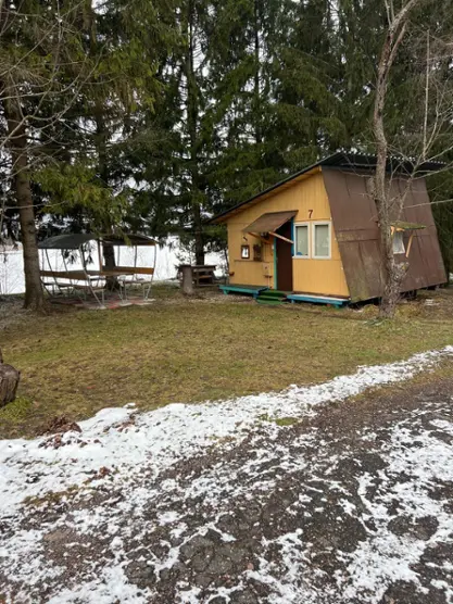 ЗВИ Истра