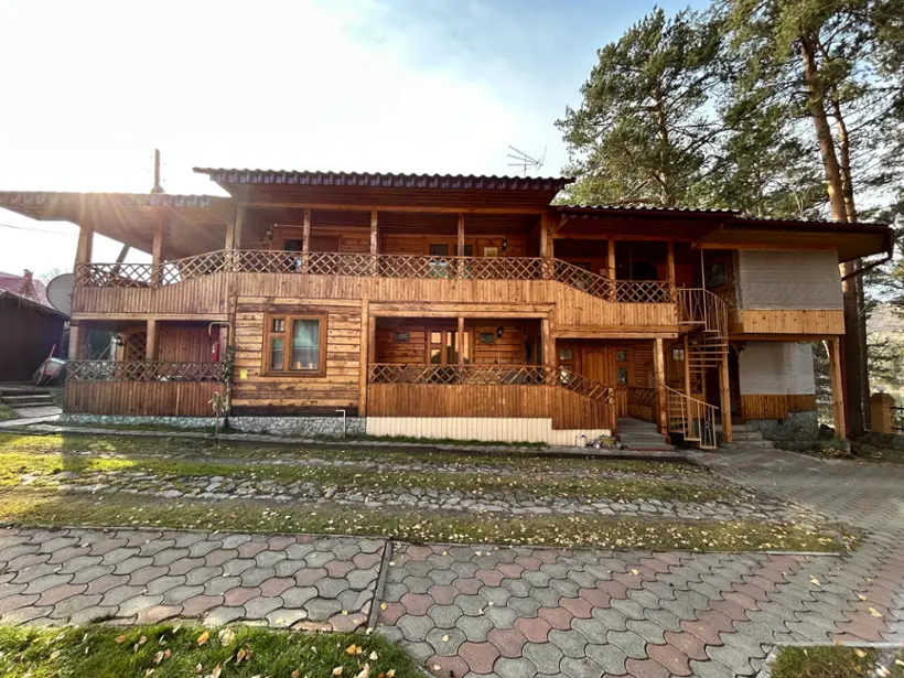 Авелия