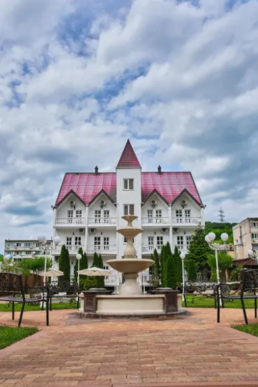 Арт ЕВА