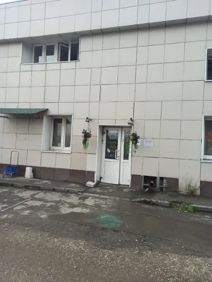 Хостел «Хостел в Мытищах» 