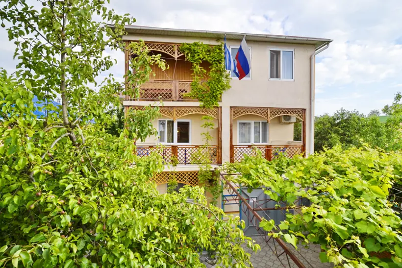 Хара