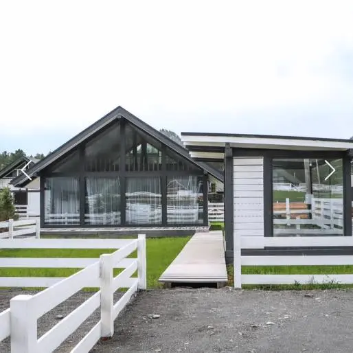 Altay_dream_house