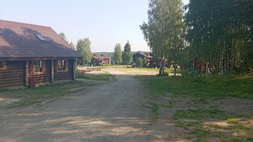 СОНДАЛЫ