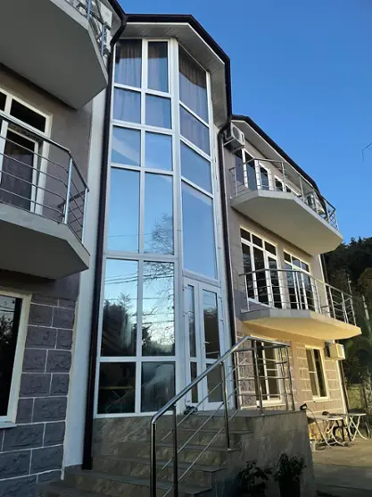 Лотос
