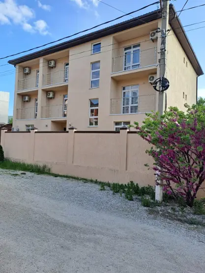 "Катрина" 