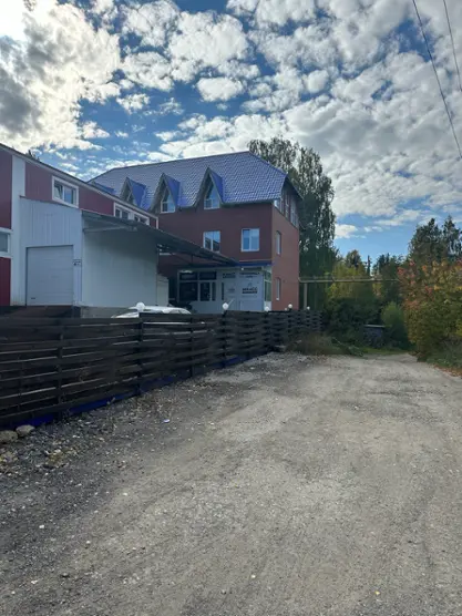 МИАСС