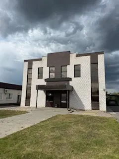 Гостиница "ТУРИСТ"