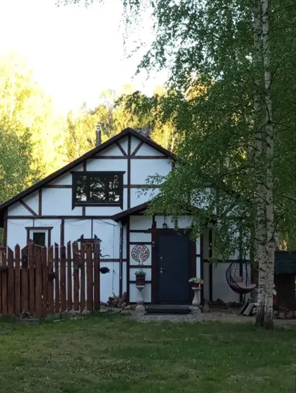 ГНЕЗДО