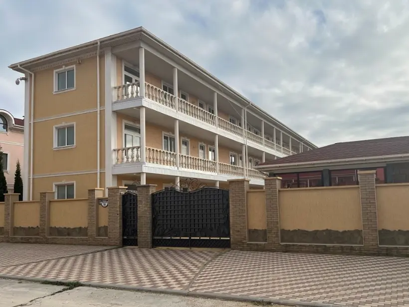 Радианс