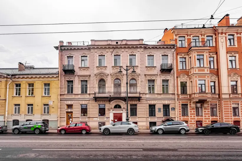 ИЮНЬ
