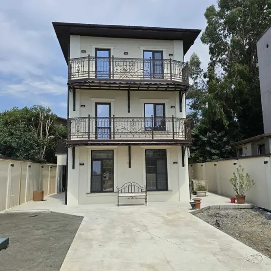 ArMarinHouse