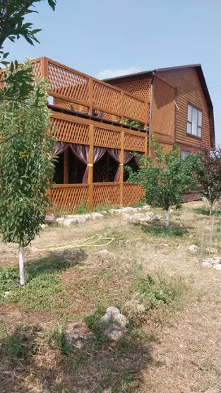 МиЛена