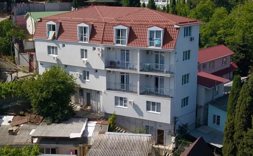 Ника