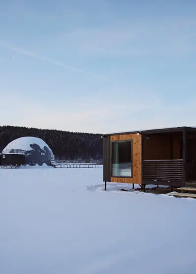 Аракаево-парк