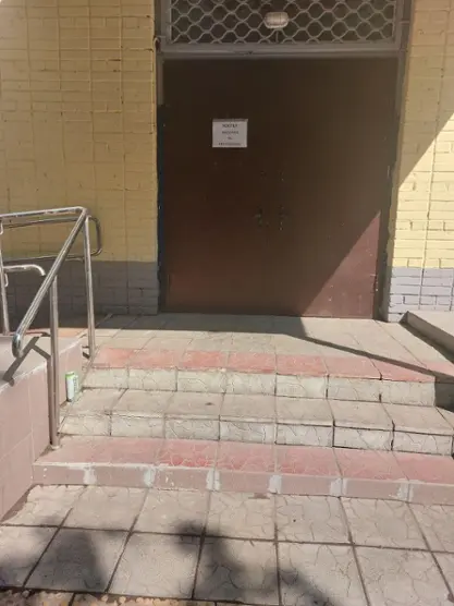 Хостел "Ласточка на Молодцова" ИП Воробьева К.А.