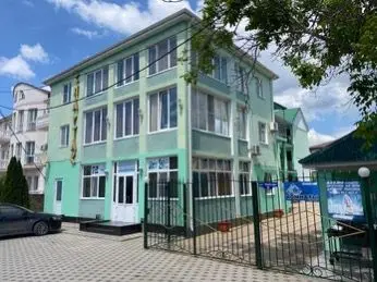 Спартак