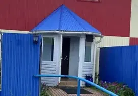 гостиница ИП Терентьева Т.М.