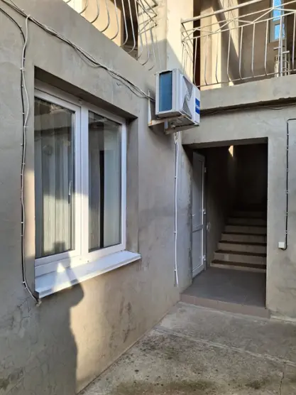 Соната