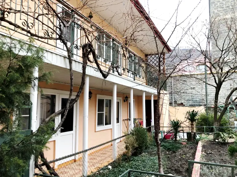 РУБИН