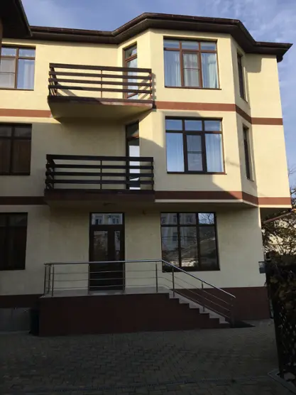 Валекс 