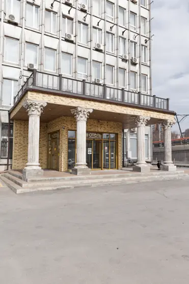 «Премьер Ростов»