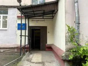Хостел «Уют» ООО «Прогресс+»