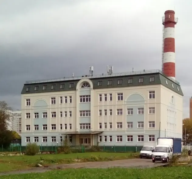 Хостел "Маки"
