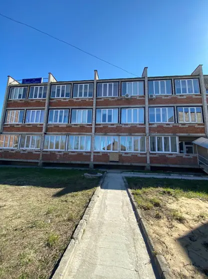 Гостиница "ЛюксСон" ИП Тимакова Е.В.