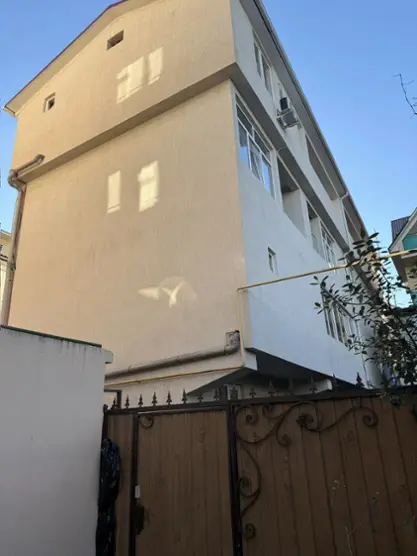 Сан Лайф