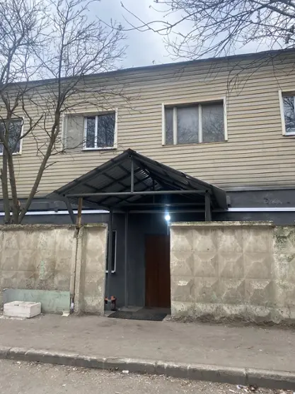 Хостел "Север" ООО "Феникс"