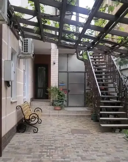 Сандал