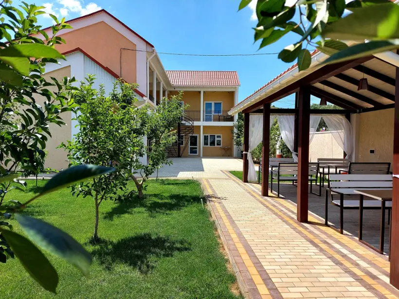 Гранат