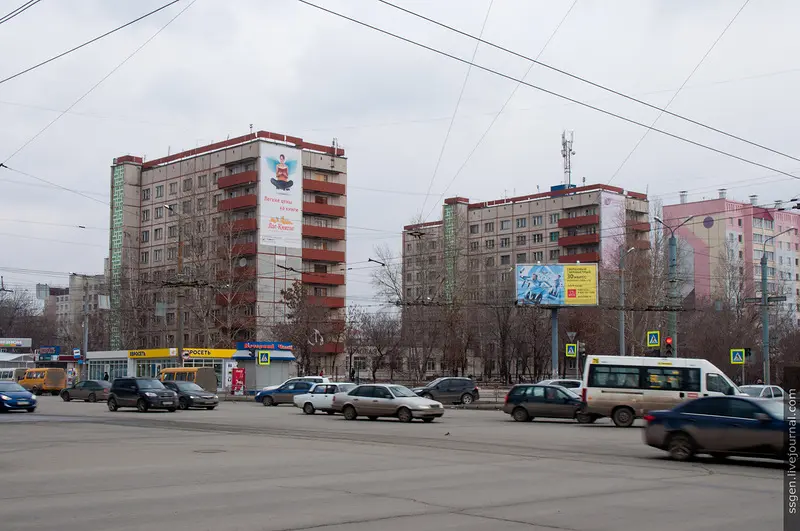 Санаторий-профилакторий структурное подразделение Федерального государственного бюджетного образовательного учреждения высшего образования "Челябинский государственный университет"