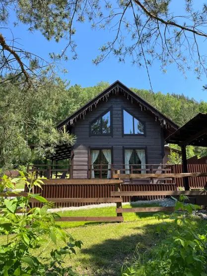 Виллар