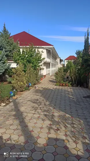 АННУШКА