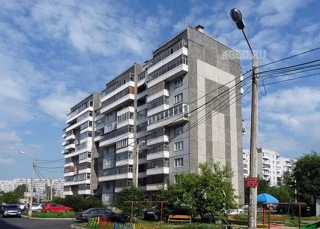 Хостел Легенда 88