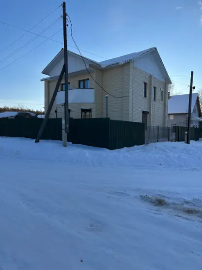 Байкальский Бриз