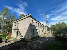 ХОСТЕЛ\t«МОСОТЕЛЬ»\tООО "АНБ"