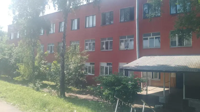 Хостел «CHIEFHOSTELS»