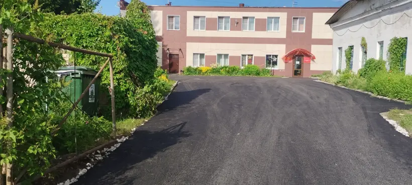 «Феникс» ООО «Феникс»