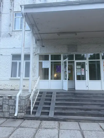MB-HOME Невинномысск