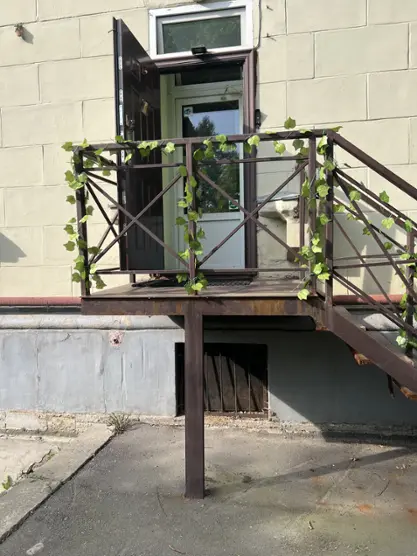 Индивидуальный предприниматель Золотков Андрей Александрович