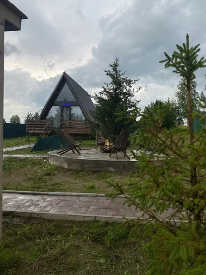 ПроСчастье