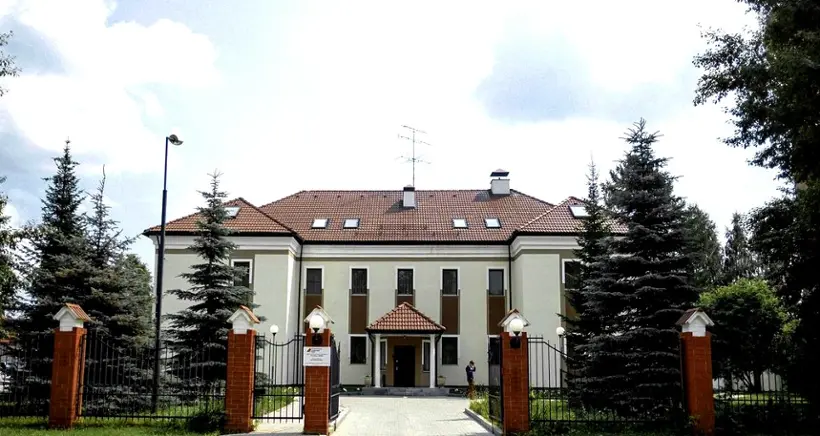 Элем
