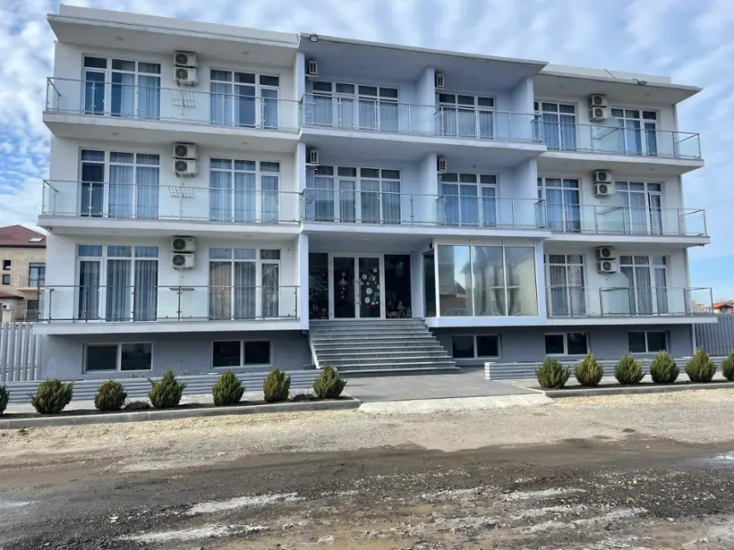 Мирамар