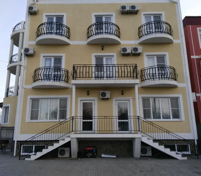 Светлана