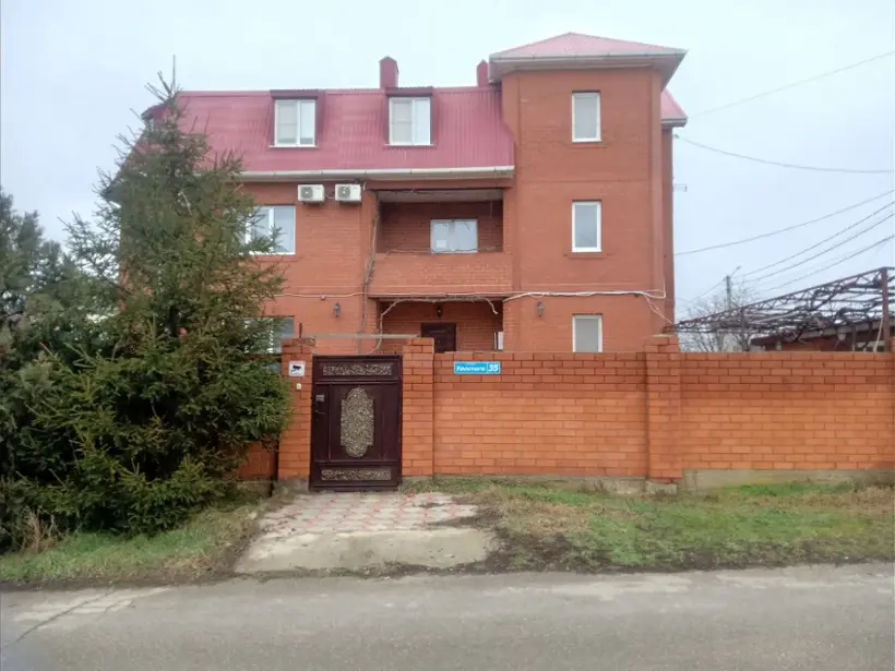 Татьяна 