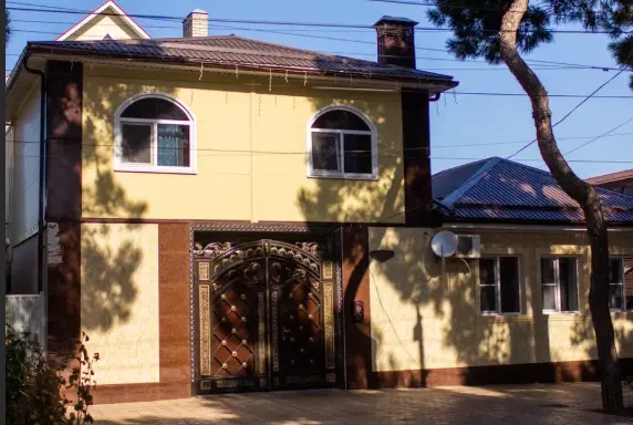 Ирина